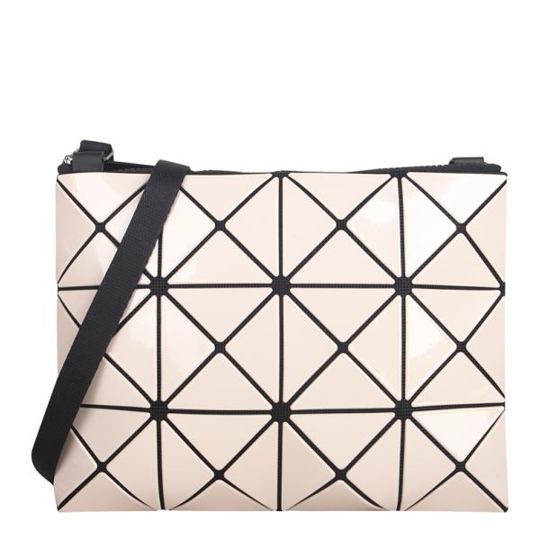 ISSEY MIYAKE 型号：BB18AG056  40